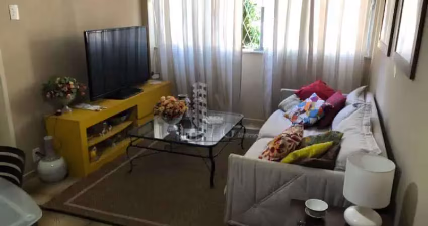 Apartamento com 3 quartos à venda na Rua São Felisberto, Penha, Rio de Janeiro