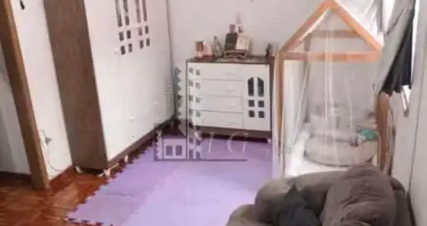 Apartamento com 1 quarto à venda na Rua Joaquim Monteiro, Cordovil, Rio de Janeiro