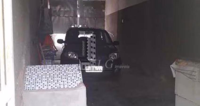 Apartamento com 1 quarto à venda na Rua Pacheco Júnior, Braz de Pina, Rio de Janeiro