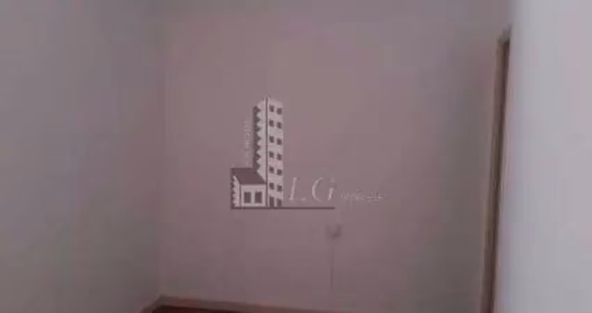 Apartamento com 1 quarto à venda na Rua Acaraú, Penha Circular, Rio de Janeiro