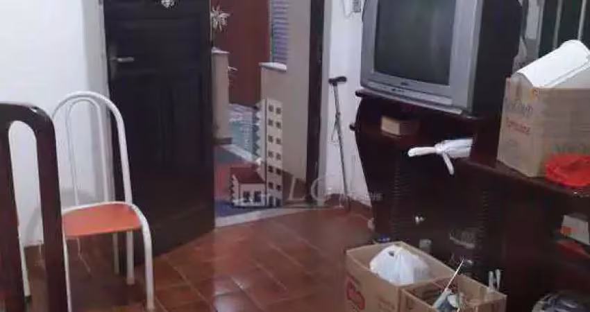Apartamento com 1 quarto à venda na Rua Antônio Storino, Vila da Penha, Rio de Janeiro