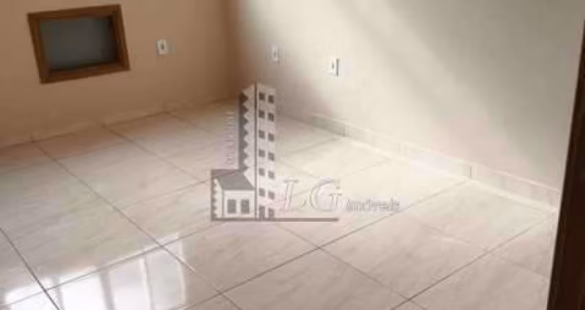 Apartamento com 1 quarto à venda na Praça Nossa Senhora da Apresentação, Irajá, Rio de Janeiro