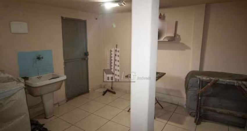 Apartamento com 1 quarto à venda na Rua Montevidéu, Penha, Rio de Janeiro