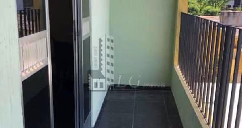 Apartamento com 2 quartos à venda na Rua Sertânia, Rocha Miranda, Rio de Janeiro