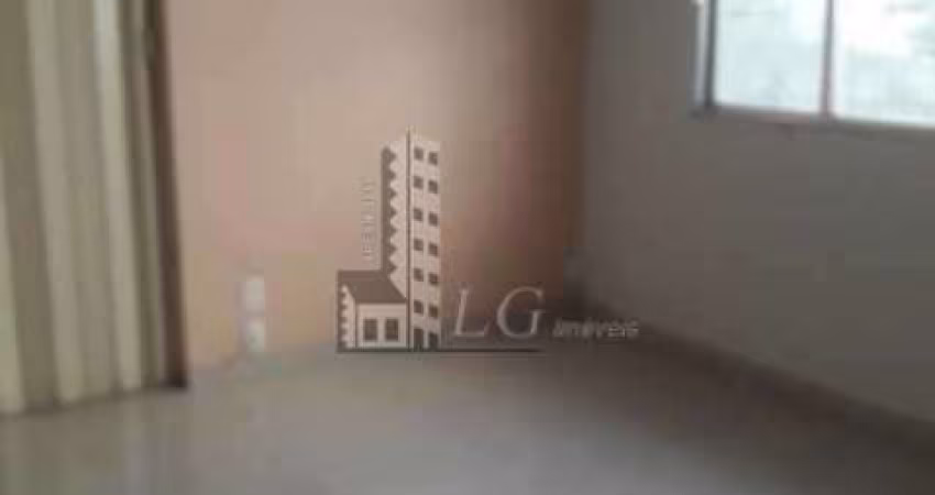 Apartamento com 2 quartos à venda na Avenida Brasil, Irajá, Rio de Janeiro