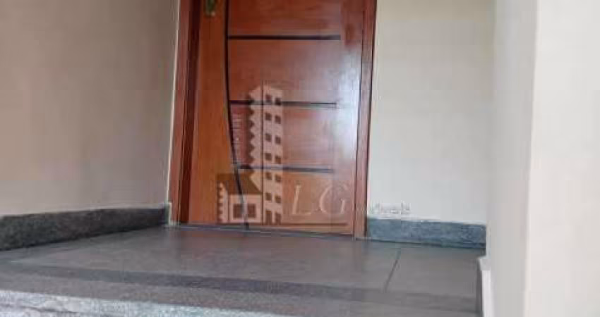 Apartamento com 2 quartos à venda na Rua Cesário Machado, Quintino Bocaiúva, Rio de Janeiro