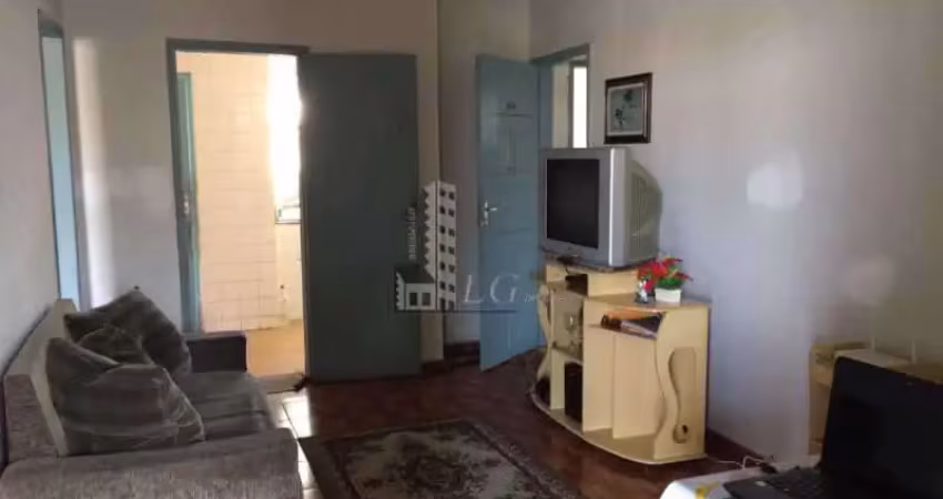 Apartamento com 2 quartos à venda na Rua Otranto, Vigário Geral, Rio de Janeiro