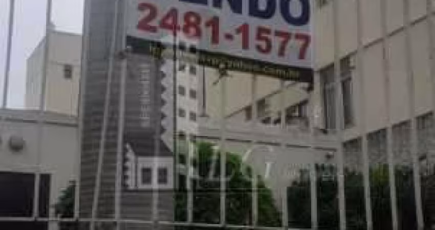 Apartamento com 2 quartos à venda na Rua Ouro Fino, Irajá, Rio de Janeiro