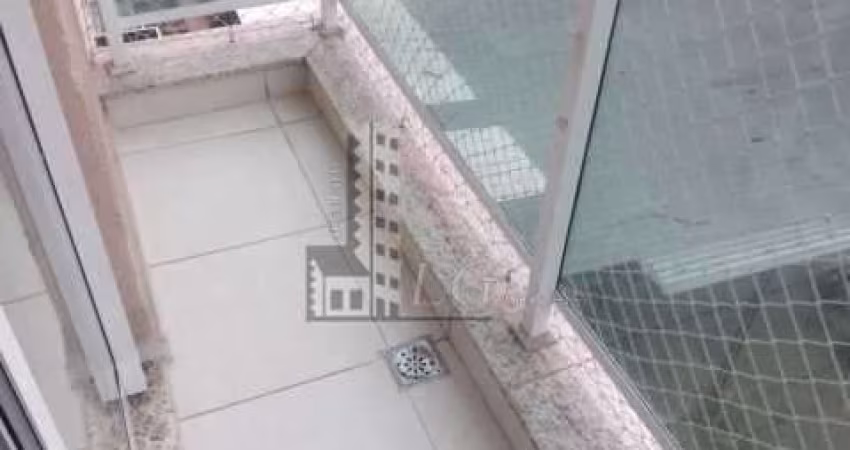 Apartamento com 2 quartos à venda na Rua Florianópolis, Praça Seca, Rio de Janeiro
