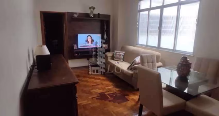 Apartamento com 2 quartos à venda na Rua Euclides Faria, Ramos, Rio de Janeiro
