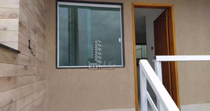 Apartamento com 2 quartos à venda na Rua Lisboa, Penha Circular, Rio de Janeiro