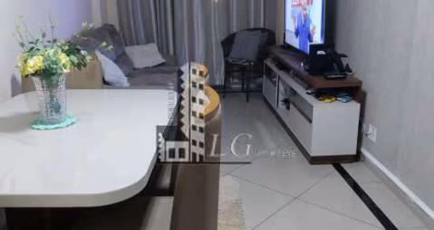 Apartamento com 2 quartos à venda na Estrada do Quitungo, Braz de Pina, Rio de Janeiro