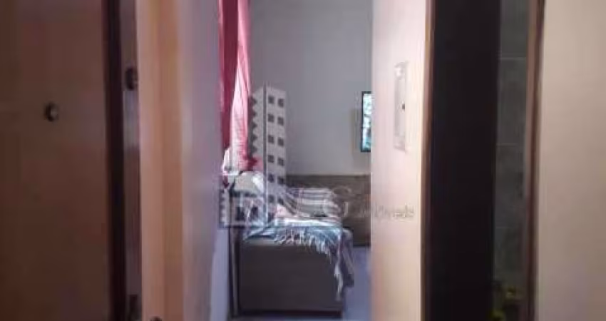 Apartamento com 2 quartos à venda na Rua Pascal, Vila da Penha, Rio de Janeiro