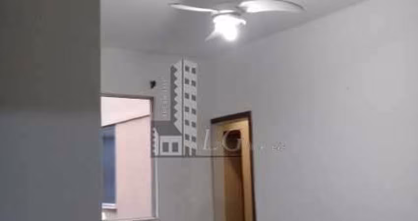 Apartamento com 2 quartos à venda na Avenida Monsenhor Félix, Irajá, Rio de Janeiro
