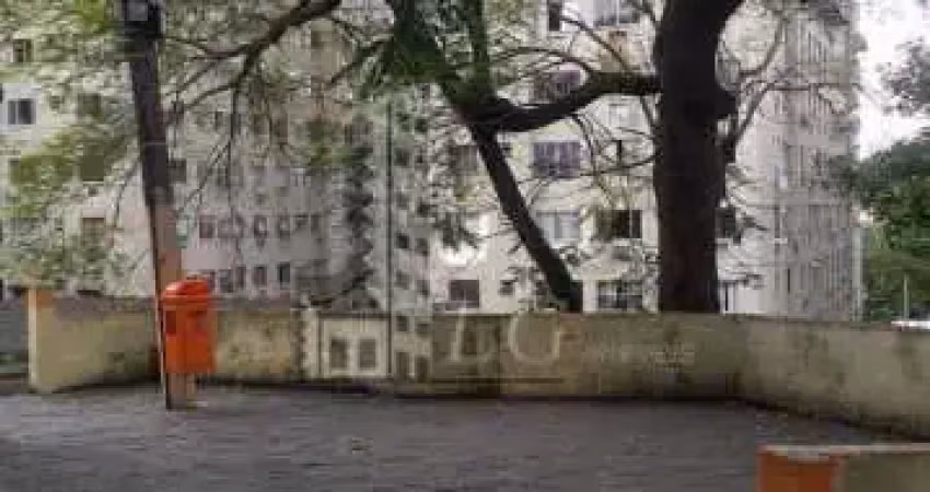 Apartamento com 2 quartos à venda na Rua Paulo Pires, 99/100/133, Tomás Coelho, Rio de Janeiro