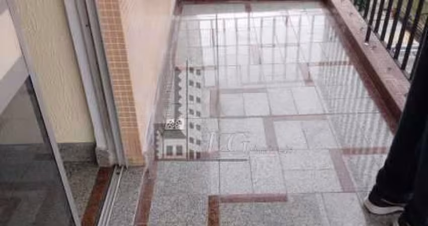Apartamento com 2 quartos à venda na Rua Paula Barros, Vila da Penha, Rio de Janeiro