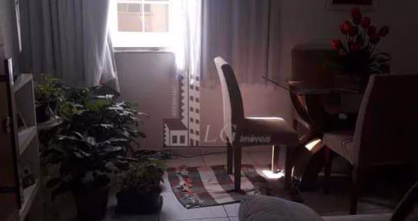 Apartamento com 2 quartos à venda na Avenida Vicente de Carvalho, Vila Kosmos, Rio de Janeiro