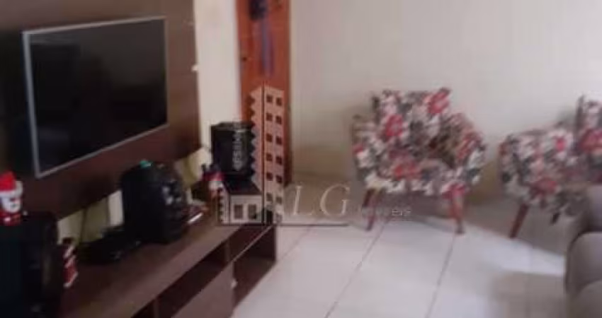 Apartamento com 2 quartos à venda na Rua Tomás Lopes, Vila da Penha, Rio de Janeiro