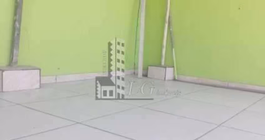 Apartamento com 2 quartos à venda na Rua Tomás Lopes, Penha Circular, Rio de Janeiro