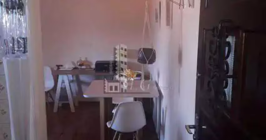 Apartamento com 2 quartos à venda na Rua Gurupatuba, Braz de Pina, Rio de Janeiro