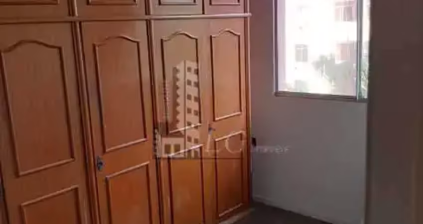 Apartamento com 2 quartos à venda na Rua Ministro Ribeiro da Costa, Cordovil, Rio de Janeiro