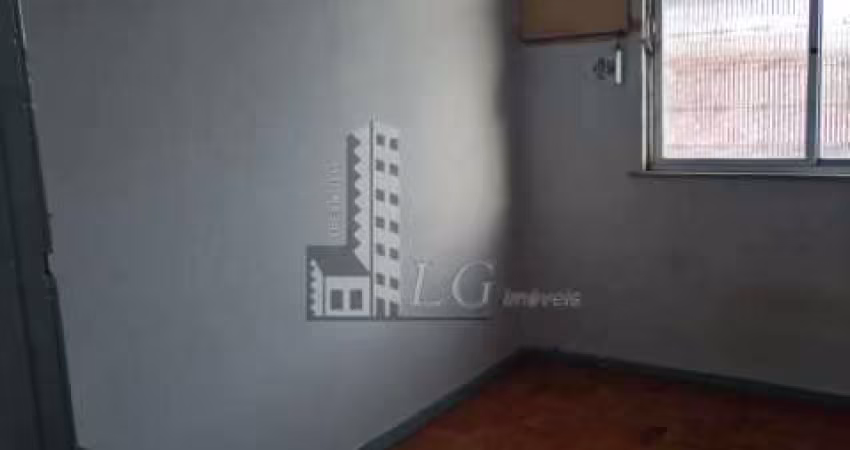 Apartamento com 2 quartos à venda na Rua Nilo Romero, Madureira, Rio de Janeiro