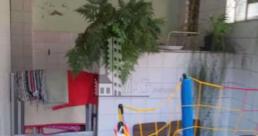 Apartamento com 2 quartos à venda na Rua Nilo Romero, Madureira, Rio de Janeiro