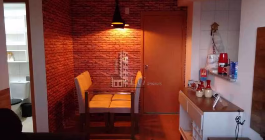 Apartamento com 2 quartos à venda na Estrada do Colégio, Colégio, Rio de Janeiro