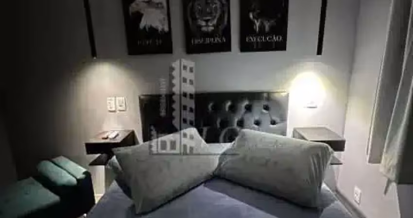 Apartamento com 2 quartos à venda na Rua Misael de Mendonça, Parada de Lucas, Rio de Janeiro