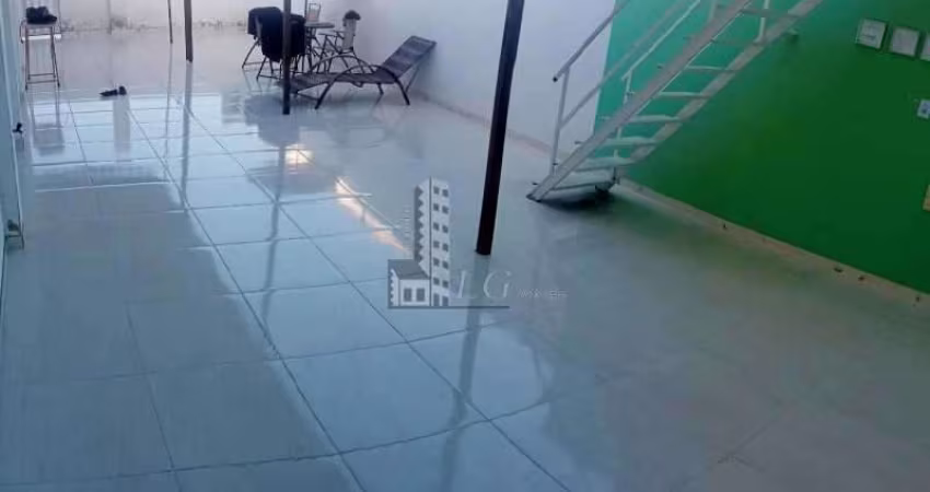 Apartamento com 2 quartos à venda na Rua Uranos, Ramos, Rio de Janeiro