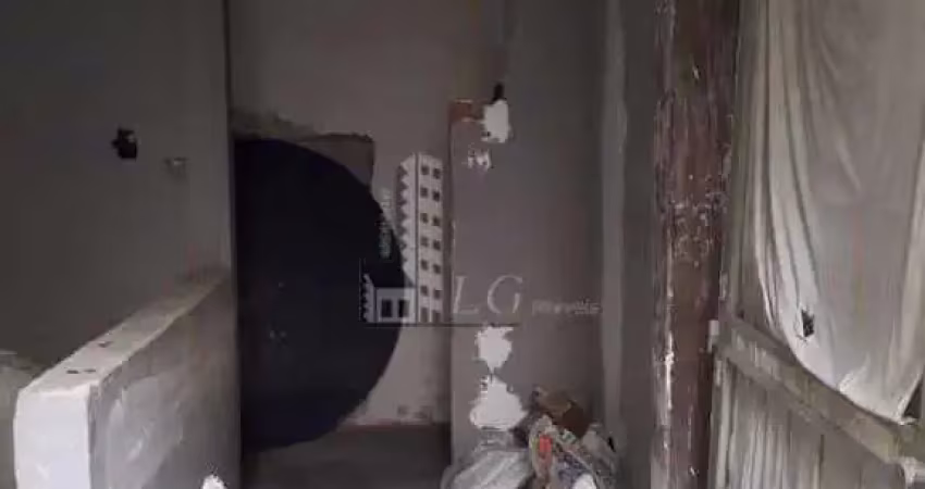 Apartamento com 2 quartos à venda na Avenida Oliveira Belo, Vila da Penha, Rio de Janeiro