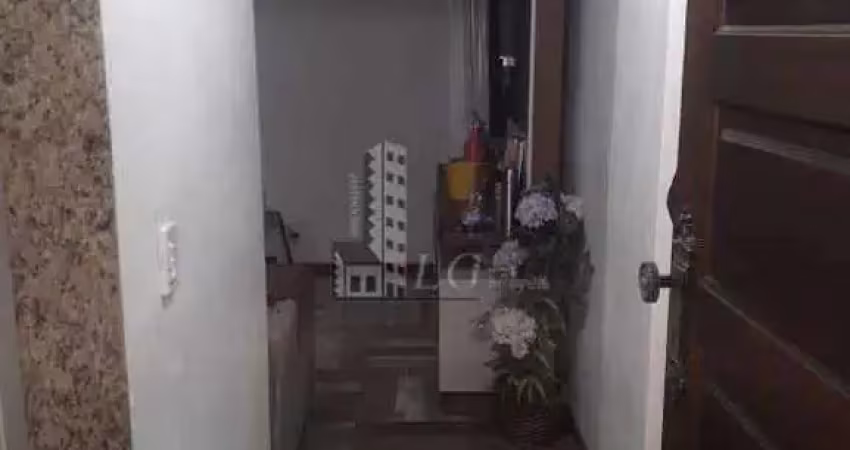 Apartamento com 2 quartos à venda na Rua Ministro Ribeiro da Costa, Cordovil, Rio de Janeiro