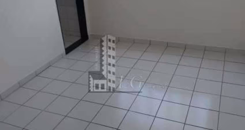 Apartamento com 2 quartos à venda na Rua Engenheiro Alberto Rocha, Vila da Penha, Rio de Janeiro