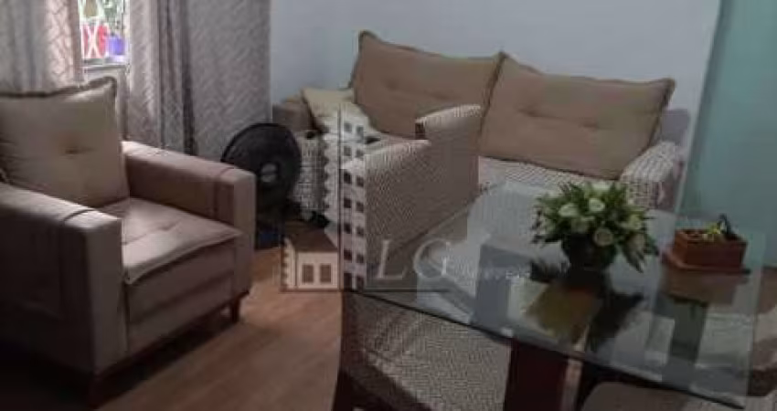 Apartamento com 2 quartos à venda na Rua Professor Boscoli, Maria da Graça, Rio de Janeiro