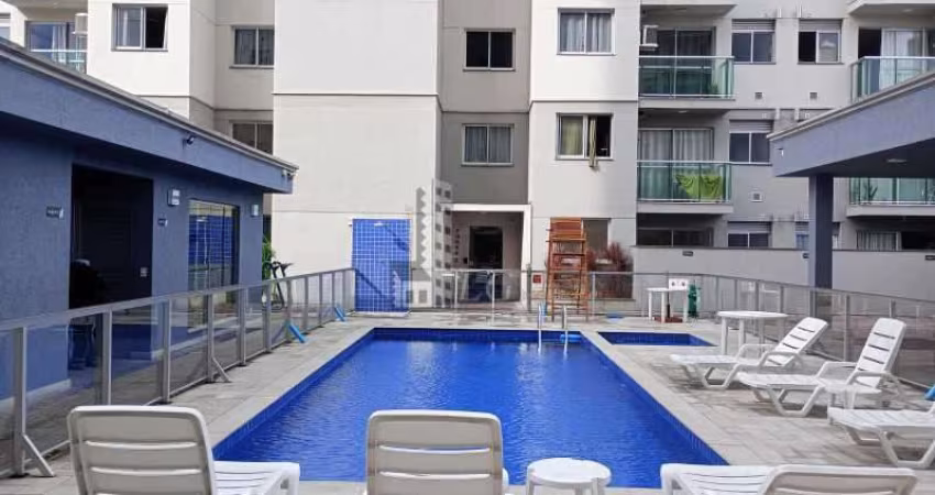 Apartamento com 2 quartos à venda na Rua Baepina, Irajá, Rio de Janeiro