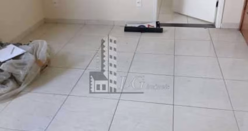 Apartamento com 2 quartos à venda na Rua Cesário Machado, Quintino Bocaiúva, Rio de Janeiro