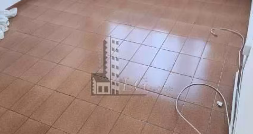 Apartamento com 2 quartos à venda na Avenida Meriti, Vila da Penha, Rio de Janeiro