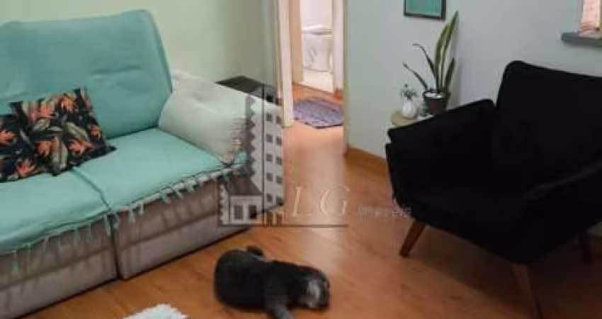 Apartamento com 2 quartos à venda na Avenida Meriti, Vila da Penha, Rio de Janeiro