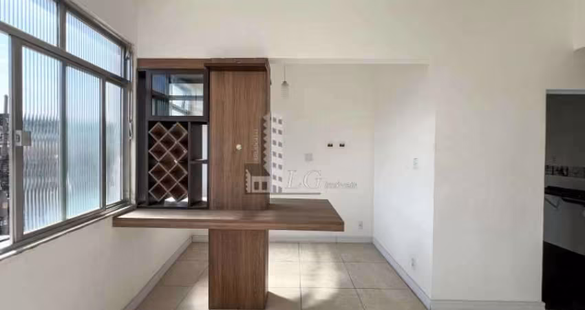Apartamento com 2 quartos à venda na Rua Sargento Aquino, Olaria, Rio de Janeiro