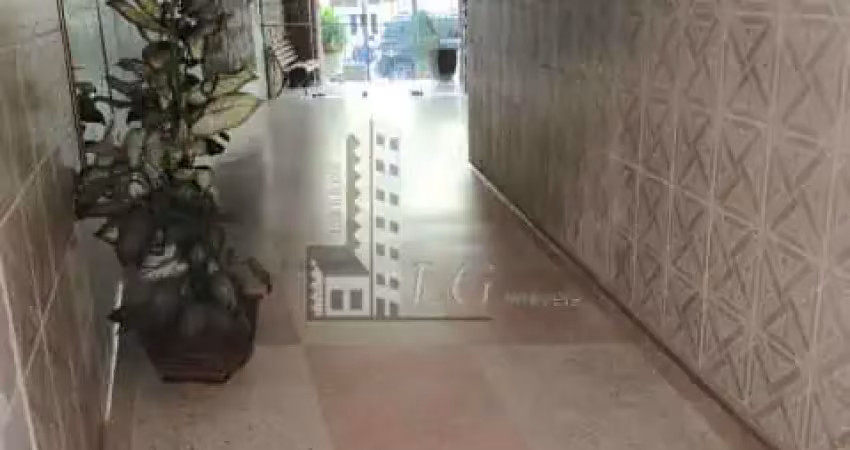 Apartamento com 2 quartos à venda na Rua Antônio Braune, Vila da Penha, Rio de Janeiro