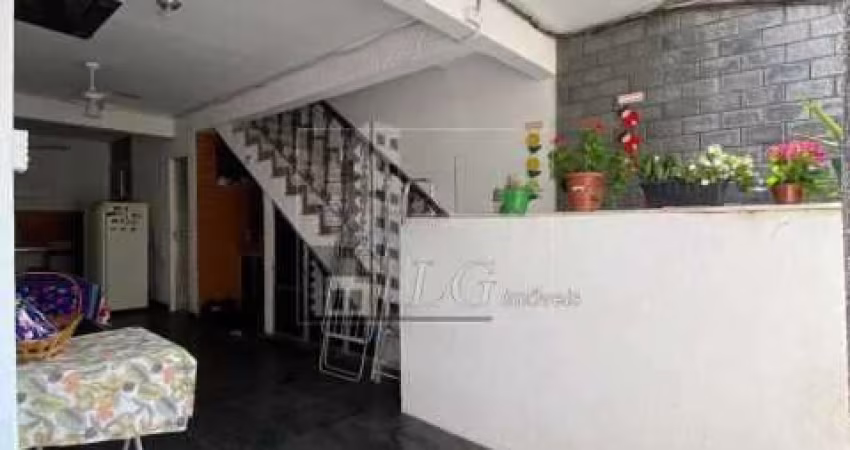 Apartamento com 2 quartos à venda na Rua Galvani, Vila da Penha, Rio de Janeiro