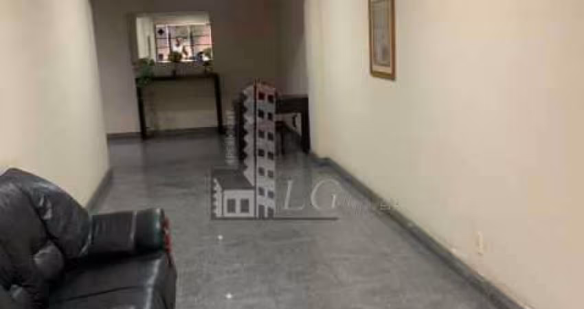 Apartamento com 2 quartos à venda na Rua Apia, Vila da Penha, Rio de Janeiro