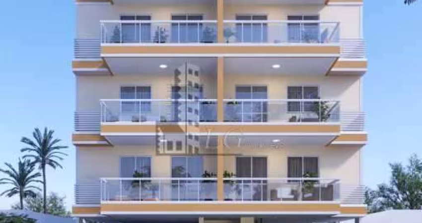 Apartamento com 2 quartos à venda na Rua Aiera, Vila Kosmos, Rio de Janeiro