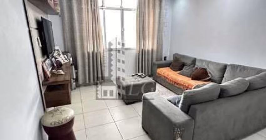 Apartamento com 2 quartos à venda na Avenida Meriti, Vila da Penha, Rio de Janeiro
