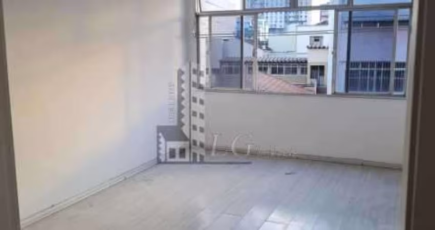 Apartamento com 2 quartos à venda na Rua Carlos Chambelland, Vila da Penha, Rio de Janeiro