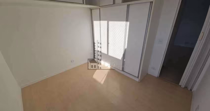 Apartamento com 2 quartos à venda na Rua Cabo Herculano, Vila da Penha, Rio de Janeiro