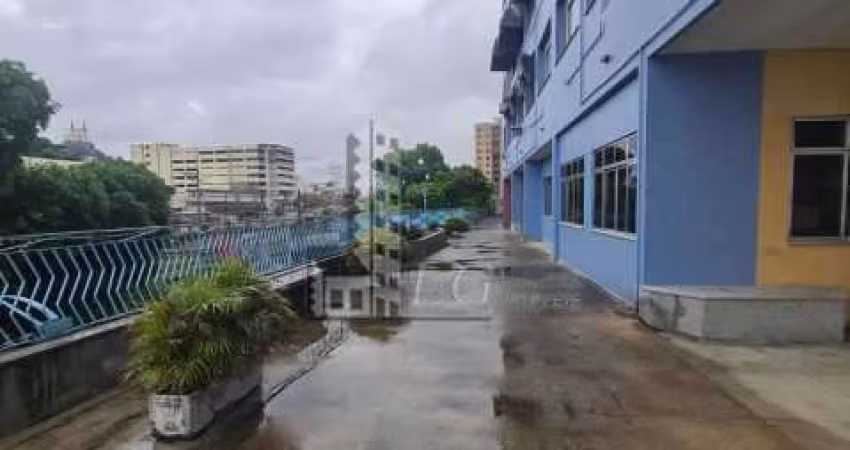 Apartamento com 2 quartos à venda na Rua Leopoldina Rego, Olaria, Rio de Janeiro