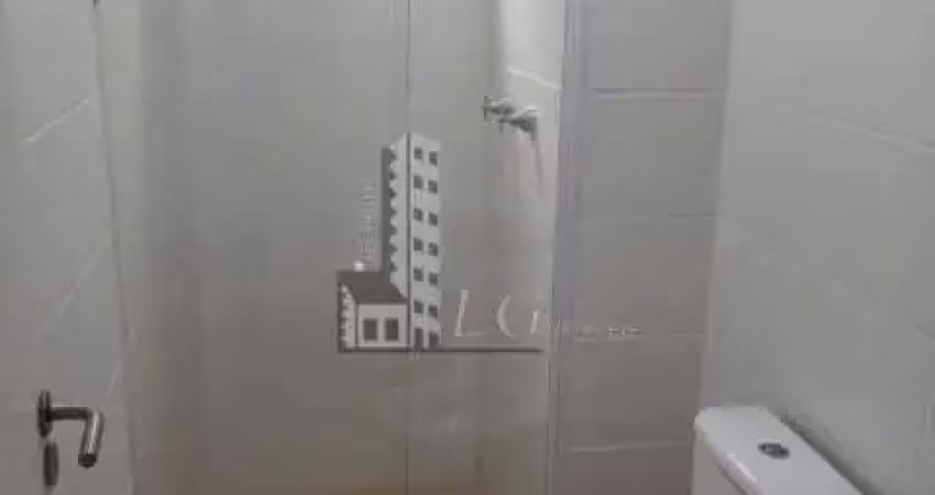 Apartamento com 2 quartos à venda na Rua Estremadura, Irajá, Rio de Janeiro