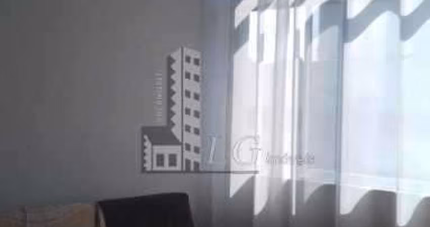 Apartamento com 3 quartos à venda na Avenida Vicente de Carvalho, Penha Circular, Rio de Janeiro