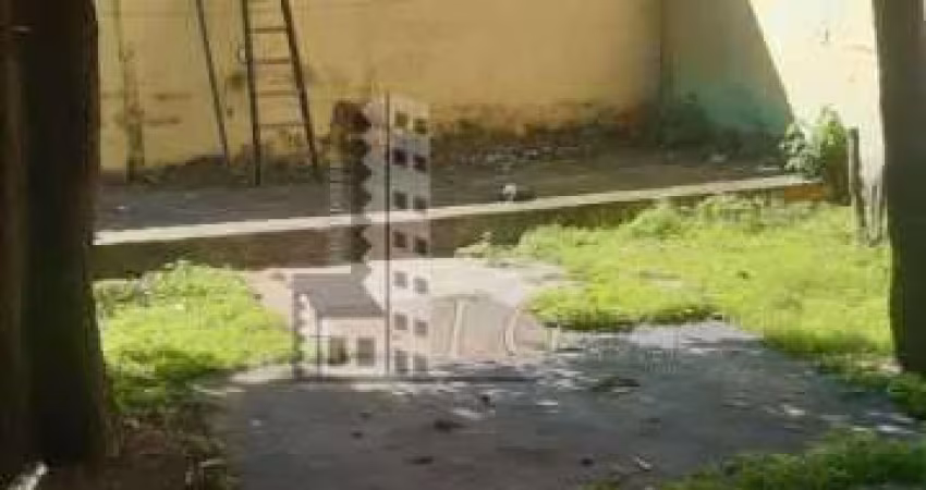 Apartamento com 3 quartos à venda na Avenida Pastor Martin Luther King Jr, Colégio, Rio de Janeiro
